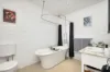 66 Kincumber Crescent, Davistown NSW 2251-Image