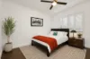 66 Kincumber Crescent, Davistown NSW 2251-Image