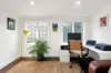 66 Kincumber Crescent, Davistown NSW 2251-Image