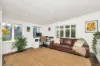 66 Kincumber Crescent, Davistown NSW 2251-Image