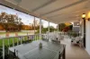 66 Kincumber Crescent, Davistown NSW 2251-Image