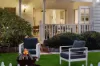 66 Kincumber Crescent, Davistown NSW 2251-Image