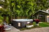 66 Kincumber Crescent, Davistown NSW 2251-Image