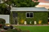 66 Kincumber Crescent, Davistown NSW 2251-Image