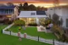 66 Kincumber Crescent, Davistown NSW 2251-Image