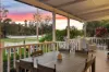 66 Kincumber Crescent, Davistown NSW 2251-Image