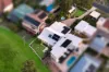 66 Kincumber Crescent, Davistown NSW 2251-Image