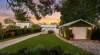 66 Kincumber Crescent, Davistown NSW 2251-Image