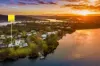 66 Kincumber Crescent, Davistown NSW 2251-Image
