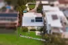 66 Kincumber Crescent, Davistown NSW 2251-Image