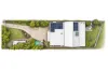 66 Kincumber Crescent, Davistown NSW 2251-Image