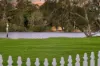66 Kincumber Crescent, Davistown NSW 2251-Image