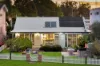 66 Kincumber Crescent, Davistown NSW 2251-Image