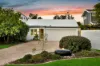 66 Kincumber Crescent, Davistown NSW 2251-Image