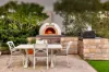66 Kincumber Crescent, Davistown NSW 2251-Image
