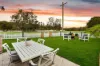 66 Kincumber Crescent, Davistown NSW 2251-Image