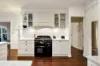 66 Kincumber Crescent, Davistown NSW 2251-Image