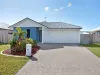 66 Kinnardy Street, Burdell QLD 4818-Image