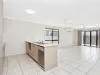 66 Kinnardy Street, Burdell QLD 4818-Image