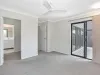 66 Kinnardy Street, Burdell QLD 4818-Image
