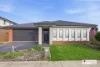 66 Kittyhawk Road, Point Cook, Vic 3030