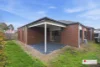 66 Kittyhawk Road, Point Cook, Vic 3030-Image