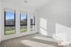 66 Kittyhawk Road, Point Cook, Vic 3030-Image