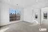 66 Kittyhawk Road, Point Cook, Vic 3030-Image