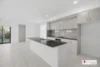 66 Kittyhawk Road, Point Cook, Vic 3030-Image