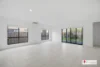 66 Kittyhawk Road, Point Cook, Vic 3030-Image