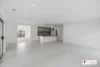 66 Kittyhawk Road, Point Cook, Vic 3030-Image