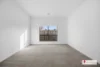 66 Kittyhawk Road, Point Cook, Vic 3030-Image