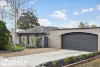 66 Knights Drive, Glen Waverley, Vic 3150