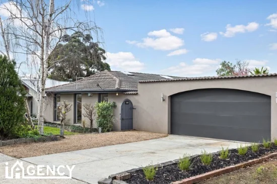66 Knights Drive, Glen Waverley, Vic 3150