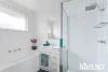 66 Knights Drive, Glen Waverley, Vic 3150-Image