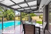 66 Knights Drive, Glen Waverley, Vic 3150-Image
