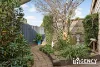 66 Knights Drive, Glen Waverley, Vic 3150-Image