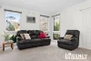 66 Knights Drive, Glen Waverley, Vic 3150-Image