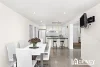 66 Knights Drive, Glen Waverley, Vic 3150-Image