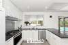 66 Knights Drive, Glen Waverley, Vic 3150-Image
