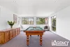 66 Knights Drive, Glen Waverley, Vic 3150-Image