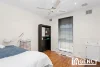 66 Knights Drive, Glen Waverley, Vic 3150-Image