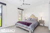 66 Knights Drive, Glen Waverley, Vic 3150-Image