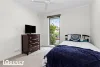 66 Knights Drive, Glen Waverley, Vic 3150-Image