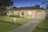 66 Kurumba Street, Kippa-Ring, Qld 4021