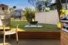 66 Kurumba Street, Kippa-Ring, Qld 4021-Image