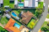 66 Kurumba Street, Kippa-Ring, Qld 4021-Image
