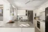 66 Kurumba Street, Kippa-Ring, Qld 4021-Image
