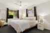 66 Kurumba Street, Kippa-Ring, Qld 4021-Image
