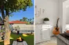 66 Kurumba Street, Kippa-Ring, Qld 4021-Image